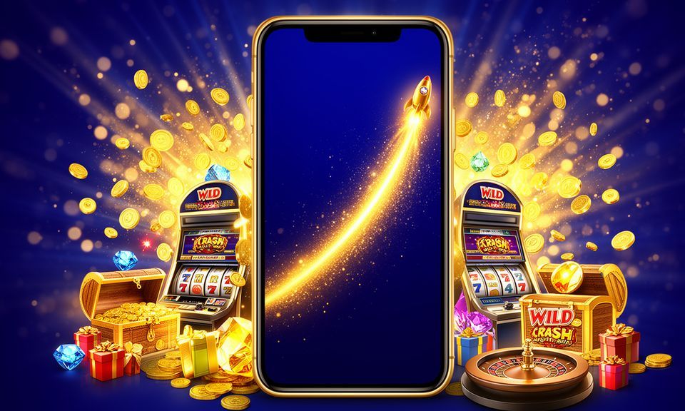 mooncity9 Meja Live Sicbo dan Papan Hasil